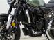 Мотоцикл VOGE 300AC (LONCIN LX300-6H AC6) MOT-150 фото 35