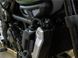Мотоцикл VOGE 300AC (LONCIN LX300-6H AC6) MOT-150 фото 29