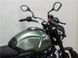 Мотоцикл VOGE 300AC (LONCIN LX300-6H AC6) MOT-150 фото 26