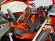 Багги BRP Maverick X3 X RC Turbo RR BAG-016 фото 9