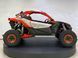 Багги BRP Maverick X3 X RC Turbo RR BAG-016 фото 8