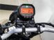 Мотоцикл VOGE 300AC (LONCIN LX300-6H AC6) MOT-150 фото 13