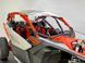Багги BRP Maverick X3 X RC Turbo RR BAG-016 фото 12