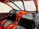Багги BRP Maverick X3 X RC Turbo RR BAG-016 фото 11