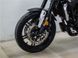 Мотоцикл VOGE 300AC (LONCIN LX300-6H AC6) MOT-150 фото 34