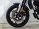 Мотоцикл VOGE 300AC (LONCIN LX300-6H AC6) MOT-150 фото 15