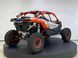 Багги BRP Maverick X3 X RC Turbo RR BAG-016 фото 7