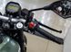 Мотоцикл VOGE 300AC (LONCIN LX300-6H AC6) MOT-150 фото 12