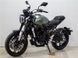 Мотоцикл VOGE 300AC (LONCIN LX300-6H AC6) MOT-150 фото 4