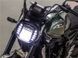 Мотоцикл VOGE 300AC (LONCIN LX300-6H AC6) MOT-150 фото 8