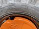 Минитрактор FORTE ТР-244-4WD 83028 фото 9