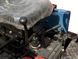 Минитрактор FORTE ТР-244-4WD 83028 фото 10
