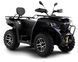 Квадроцикл ASIX Сuber 300 Pro 4x4 KVD-354 фото 1
