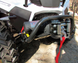Квадроцикл LINHAI LH300ATV-D KVD-058 фото 12