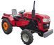 Минитрактор FORTE ТР-244-4WD 83028 фото 2