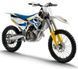 Питбайк HUSQVARNA FC 250 PIT-027 фото 1
