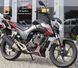 Мотоцикл GEON CR6Z 250 MOT-050 фото 3