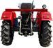 Минитрактор FORTE ТР-244-4WD 83028 фото 7