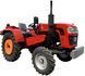 Минитрактор FORTE ТР-244-4WD 83028 фото 1