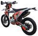 Мотоцикл KOVI 250 LITE 4T MOT-200 фото 5