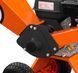 Измельчитель веток бензиновый Remington BC-4100 SKF-026 фото 3