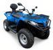 Квадроцикл CFMOTO CFORCE 450L Basic KVD-008 фото 1