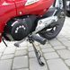 Мопед SPARK SP125C-3CF MOP-053 фото 12