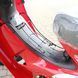Мопед SPARK SP125C-3CF MOP-053 фото 13