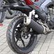 Мотоцикл GEON CR6Z 250 MOT-050 фото 10