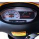 Скутер Spark SP125S-14 SKU-049 фото 6