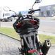 Мотоцикл GEON CR6Z 250 MOT-050 фото 8