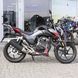 Мотоцикл GEON CR6Z 250 MOT-050 фото 2