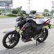 Мотоцикл GEON CR6Z 250 MOT-050 фото 4