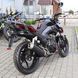 Мотоцикл GEON CR6Z 250 MOT-050 фото 6