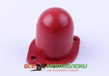 Колпачок вала отбора мощности - КПП/6 3865-ТЗ фото