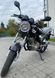 Мотоцикл MOTOLEADER ML150 STREET MOT-001 фото 3