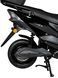 Електроскутер ATLAS Falcon 1500W Box ELS-179 фото 12