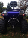Квадроцикл LINHAI LH550ATV-L KVD-109 фото 9