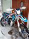 Мотоцикл KOVI 250 PRO 4T HUS MOT-201 фото 4