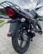 Мотоцикл MOTOLEADER ML150 STREET MOT-001 фото 7