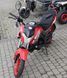 Мотоцикл VIPER ZS200-3 MOT-404 фото 4
