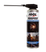 Мастило для ланцюга мотоциклів PROPULS VISCOCHAINE EVOLUTION AEROSOL - 0,5 л
