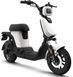 Електроскутер Xiaomi Himo T1 City 28Ah ELS-042 фото 1