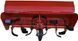 Культиватор фрезерний Мотор Січ КФ - 4В (Агромарка) 33-13 фото 1