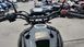 Мотоцикл VIPER ZS200-3 MOT-404 фото 23