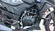 Мотоцикл SPARK SP200R-32 MOT-454 фото 13