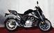 Мотоцикл LIFAN KP350 MOT-101 фото 14