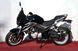 Мотоцикл LIFAN KP350 MOT-101 фото 11
