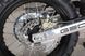 Мотоцикл GEON DAKAR 250 TWINCAM X MOT-051 фото 18