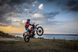Мотоцикл GEON DAKAR 250 TWINCAM X MOT-051 фото 11